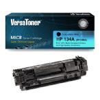 【並行輸入品】 VersaToner - 134A (W1340A)