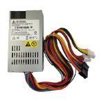 BestParts 新品 250W 電源 Synology DS1815+ DS1813+ DS1513+ DS1512+ DS1511+ DS1010+ RS814 RS815 DS2015xs QNAP TS531 DPS-250AB-44B