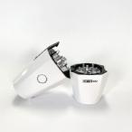 BananaBros-OttoGo-電動スマートハーブ＆スパイスグラインダ...