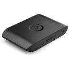 Elgato エルガト Game Capture HD60 X 外付