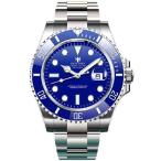 �y���s�A���i�z LOREO ���O�W���A���[�����Y�����@�B���r���v 40mm ����T�t�@�C�A�K���X �Z���~�b�N�x�[�� �h�� �X�e�����X�X�`�[���E�H�b�`,