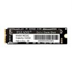 [ параллель импортные товары ] FLEANE MZ13C 512GB SSD MacBook Air (Mid 2013-2017) A1465 A1466 MacBook Pro (2013-2015) A1398 A1502 iMac Pro A1481 (2013 поздняя версия ) Mac Mini A