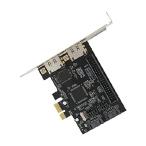 【並行輸入品】 SATA IDE PCI Express ア�