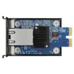 [ параллель импортные товары ] Synology E10G22-T1-Mini 10GbE SFP+ Ad in карта 2 порт - 10GbE RJ-45 сеть выше комплектация модуль.