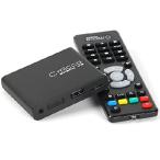 [ параллель импортные товары ] Micca Speck G3 2K Quad-HD цифровой носитель информации плеер USB Drive .MicroSD карта для цифровые вывески H.265/HEVC H.264/AVC MP4