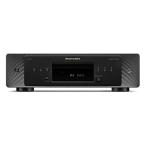 [ параллель импортные товары ] Marantz CD 60 CD плеер ( черный )
