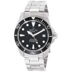 Certina Unisex DS ACTION Diver 38mm Stainless Steel Swiss Automatic Diving Watch C0328071105100