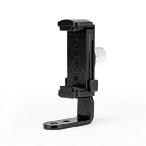【並行輸入品】 Fotopro 