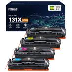 【並行輸入品】 KEENKLE Compatible Laserje