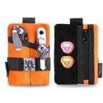 【並行輸入品】 VIPERADE VE15 スモール