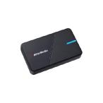 【並行輸入品】 AVerMedia GC551G2 Live Gam