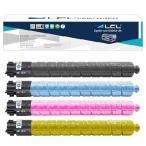 Ricoh IM C400F カラー複合機