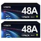 【並行輸入品】 48A CF248A M15w トナー 