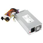 LXun L220AS-00 220W Power Supply Compatible with