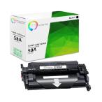 【並行輸入品】 TCT プレミアム互換