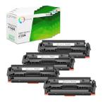 【並行輸入品】 TCT プレミアム互換