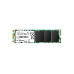 [ параллель импортные товары ] Transcend SSD 825S M.2 500GB серийный ATA III 3D NAND.