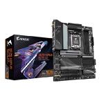 GIGABYTE X670 AORUS ELITE AX AMD Ryzen 7000 シリーズ CPU対応 AMD