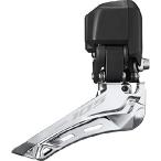 【並行輸入品】 シマノ 105 FD-R7150 Di2