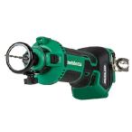 【並行輸入品】 Metabo HPT 18V MultiVolt(T