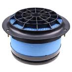 【並行輸入品】 AIVWUMOT エアフィル�