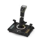 TURTLE BEACH ジョイスティック フライト コントローラー Xbox Windows