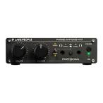 [ параллель импортные товары ] Lake People G105 MK II compact Studio наушники усилитель наушники 2 шт. для 