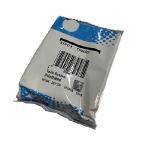 【並行輸入品】 3YP17A X4E75A プリント