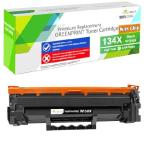 【並行輸入品】 GREENPRINT  チップ付�