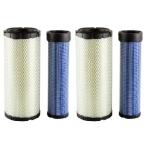 【並行輸入品】 GETOPAUTO P822768＆P82276