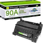 【並行輸入品】 greencycle 90A 互換ト