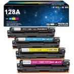 【並行輸入品】 128A Toner Cartridge Works