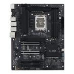 ASUS Pro WS W680-ACE IPMI Intel LGA1700 ATX ワ�