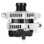 【並行輸入品】 オルタネーター V6 2