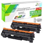 【並行輸入品】 チップなし、特別�