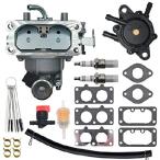 【並行輸入品】 JDLLONG 15004-1011 15004-1