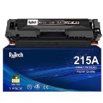 215A ブラックトナーカートリッジ HP 