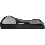 ショッピングポップアップテント 【並行輸入品】 L RUNNZER シングルパーソンポップアップテント