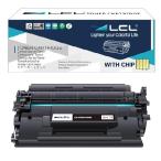 【並行輸入品】 LCL互換トナーカー�