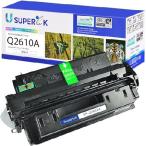 【並行輸入品】 SuperInk High Yield Black 