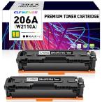 【並行輸入品】 CLYWENSS  CHIP 206a ブラ