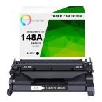【並行輸入品】 TCT 148A Toner Cartridge -