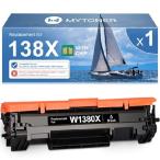 【並行輸入品】 138X W1380X-MYTONER (チ�