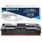 【並行輸入品】 LCL 206A Black Toner Cartr