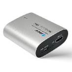 [ параллель импортные товары ] OREI HDMI ARC - RCA L/R аналог аудио конвертер декоративный элемент -da- dolby аудио DTS 3.5mm Jack имеется 