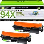 【並行輸入品】 greencycle 互換トナー