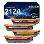 【並行輸入品】 212A ブラック、シア