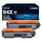 【並行輸入品】 94Xブラック大容量