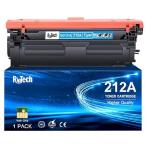 【並行輸入品】 212A シアン トナー�