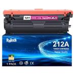 【並行輸入品】 212Aマゼンタトナー